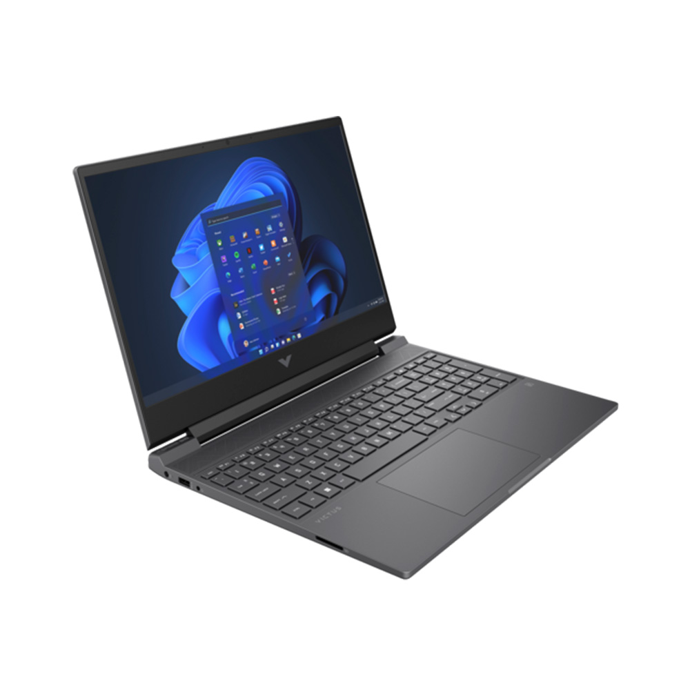 Laptop Gaming HP Victus 15-fa1139TX 8Y6W3PA | Imtel core i5-12450H | 16GB | 512GB | GeForce RTX™ 2050 4GB | 15.6&#39; FHD 144Hz | Win 11 | 0924