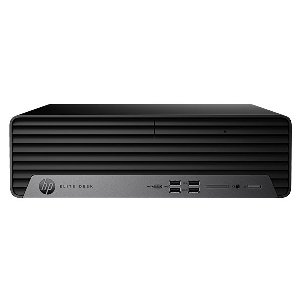 PC HP Pro 400 G9 SFF (8U8J2PA ) | Intel Core i7 13700 | 8GB | 512GB SSD | Wifi + BT | Key + Mouse | Win11 | 1Y | 1024