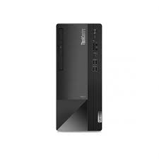 PC Lenovo ThinkCentre Neo 50S G4 (12JH00MYVA) | Intel Core i3-13100 | Intel B660 | 8GB | 512GB SSD | NoOS | Key + Mouse | 1Y | 1024