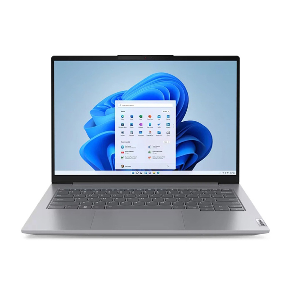 ThinkBook 14 G6 ABP (21KJ005EVN) | AMD Ryzen™ 7 7730U | 32GB | 1TB SSD| 14&quot; WUXGA IPS | Win 11 | Vỏ nh&#244;m | 2Y | 1124D