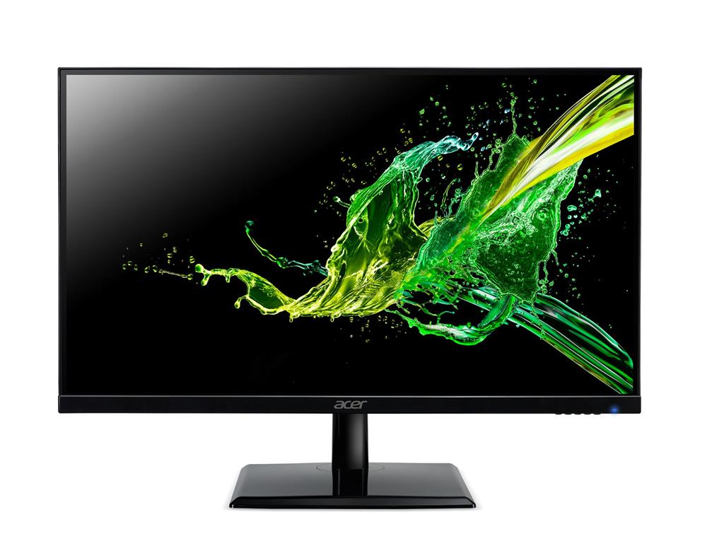 M&#224;n h&#236;nh Acer EK241Y (UM.QE1SS.003) | 23.8 inch FHD | IPS | 75Hz | 4ms | 250 nits | HDMI+DSub | 1024