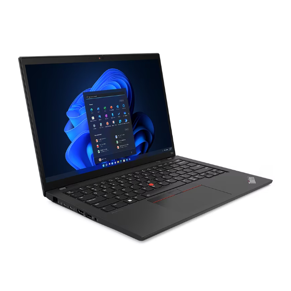 Laptop Lenovo ThinkPad T14 GEN 5 ( 21ML007GVA ) | Intel core Ultra 7 - 155H | Ram 32GB | 1TB SSD | Intel Arc Graphics | 14 inch 2.2K | No OS | 3Yrs | 1124