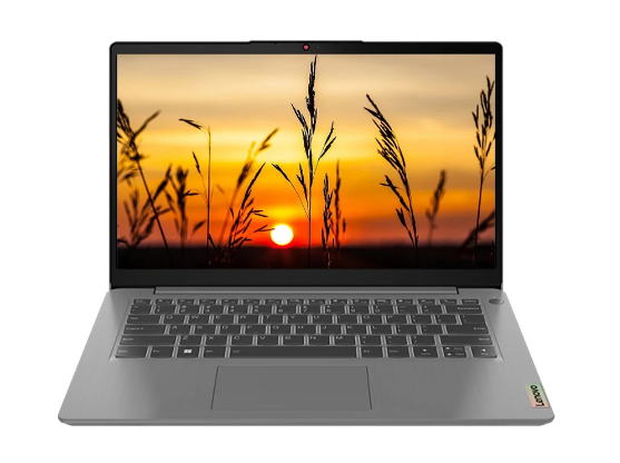 Laptop Lenovo IdeaPad 3 14ABA7 (82RM003UVN) | Ryzen 7 5825U | RAM 8GB | 512GB SSD |  Windows 11 | 1124