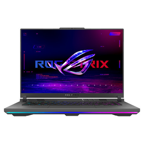 Laptop Asus ROG Strix G16 G614JV N3514W | Core™ i7-13650HX | 16GB | 1TB | RTX 4060 8GB | 16inch WUXGA 165Hz | Win 11 | X&#225;m | 1124