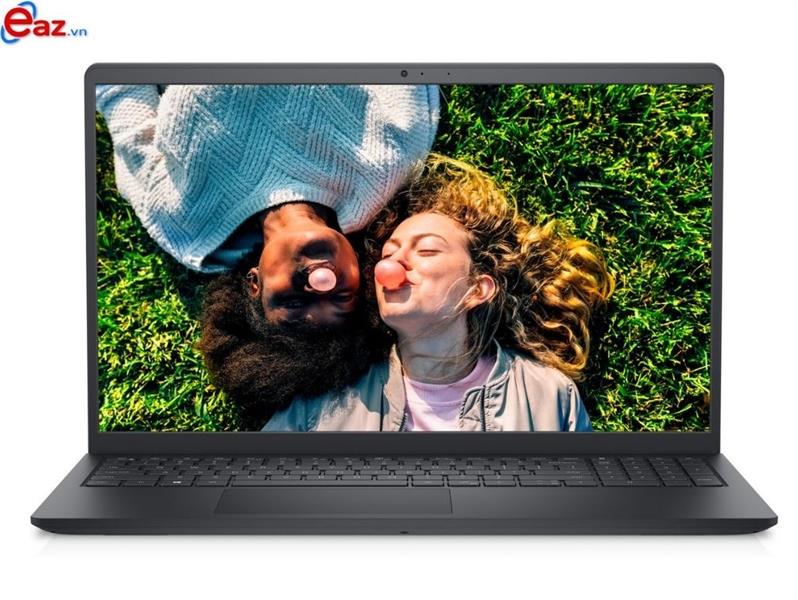 Laptop Dell Inspiron 15 3520 (71049019) | Intel core i5 - 1235U | 8GB | 512GB SSD | Intel UHD Graphics | 15.6 inch FHD | Win 11 + Office | 1224F