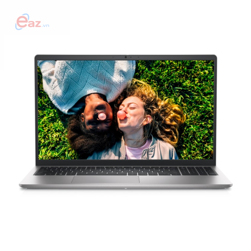 Laptop Dell Inspiron 15 3530 (71053721) | Intel Core i7 - 1355U | 16GB | 512GB | 15.6&quot; FHD -120Hz | Win 11 - Office 24 | Sivel | 1224F