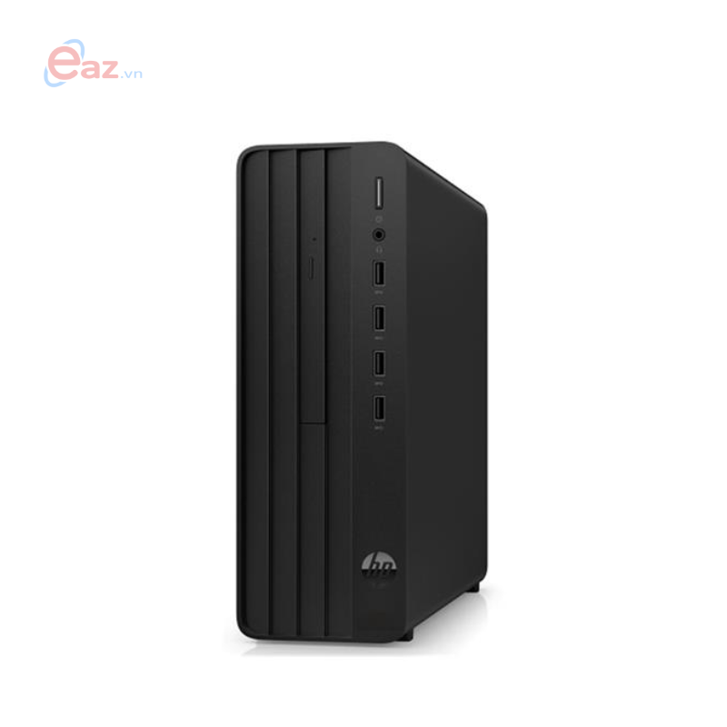 PC HP Pro Tower 280 G9 PCI (AY1Y0P) | Intel Core i5 12500 | 8GB | SSD 256GB | Windows 11 | Wifi | 1224F