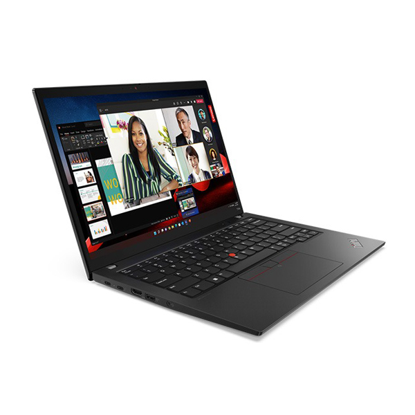 Laptop Lenovo Thinkpad T14s Gen 4 | Core i7 1370P | 32GB | 256GB SSD |  14” WUXGA | Win 11pro | Cam Ir | New nobox