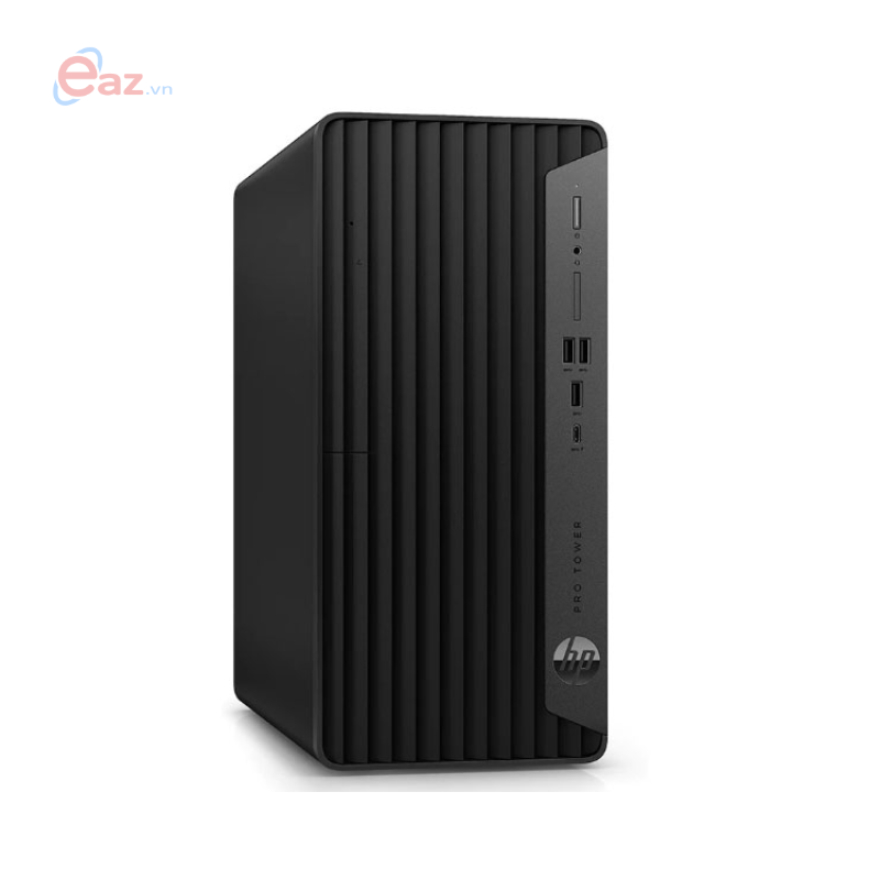 M&#225;y t&#237;nh để b&#224;n đồng bộ HP Prodesk 400 G9 MT (8U8F5PA) | Intel core  i5-13500 | 8GB | 256Gb SSD | Intel UHD Graphics 770 | K_M | Windows 11 Home | 1yr | 0624