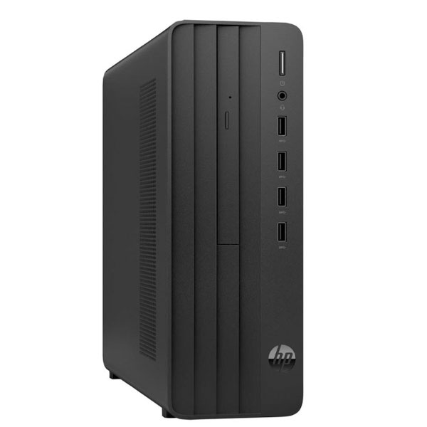 M&#225;y t&#237;nh để b&#224;n đồng bộ HP 280 Pro G9 SFF (AY2F6PT) | Core i3 14100 | 8GB DDR4 | 512GB SSD | WLan_BT | KB/M | Win11SL |  1yr| 0125