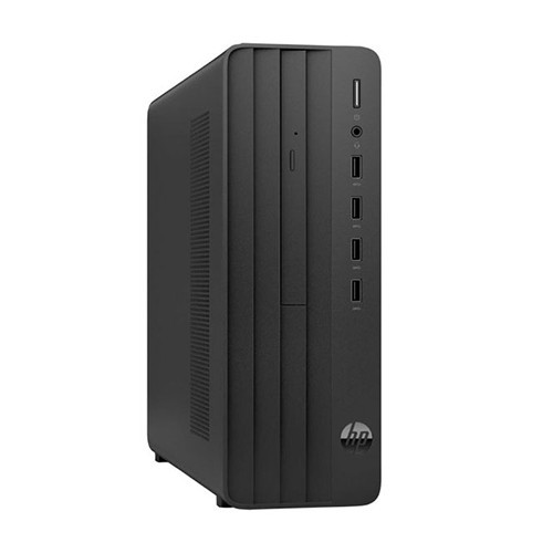 M&#225;y t&#237;nh để b&#224;n HP Pro Tower 280 G9 (9H1S1PT) | Intel Core i7-13700 | Ram 16GB | SSD 512GB | Windows 11 Home | 1Y | 0125F