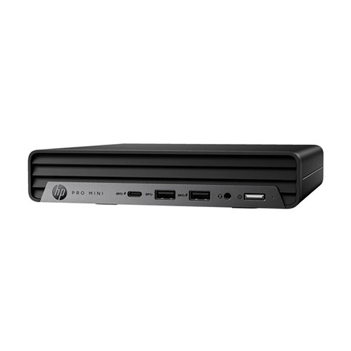 M&#225;y t&#237;nh để b&#224;n HP Elite 805 G9 SFF (B16M1PT) | Intel Core R7 Pro 8700G | Ram 16GB | SSD 512GB | Windows 11 Pro | 3Y | 0125F