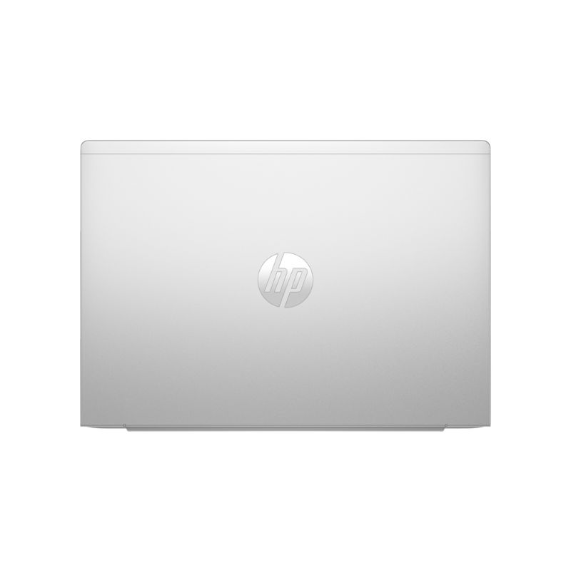 HP ProBook 440 G10 B73SKAT  i5-1334U/ Ram 16GB/ SSD 512GB/ Windows 11 Home/ 1Y/ Bạc  0225