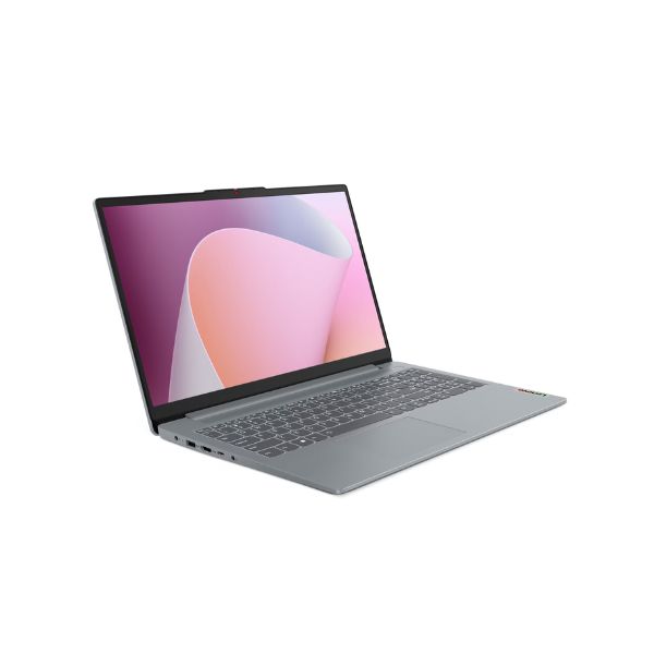 Lenovo IdeaPad Slim 3 16IRH10 (83K20004VN) | Intel Core™ i7-13620H | 24GB | 512GB | Intel&#174; UHD Graphics | 16 inch WUXGA | Win 11 | X&#225;m | 0225