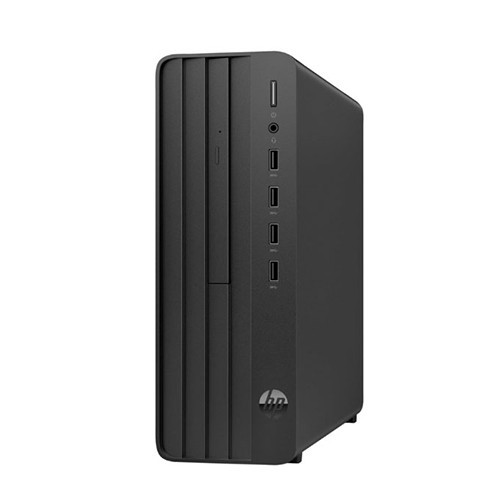 M&#225;y t&#237;nh để b&#224;n HP 280 Pro G9 SFF (9H1S8PT) | Intel Core i7 13700 | Ram 8GB | SSD 256GB | Windows 11 | 1Y | 0225D