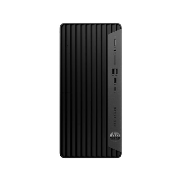 M&#225;y t&#237;nh để b&#224;n HP Pro Tower 400 G9 (9E818PT) | Intel Core i5 12500 | Ram 8GB | SSD 256GB | Windows 11 | 1Y | 0225