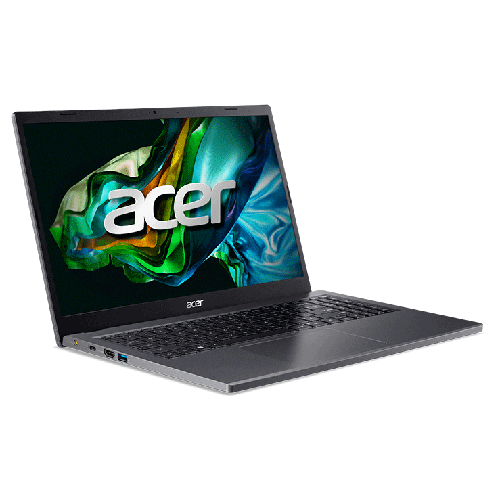 Laptop Acer Aspire 5 A515-58P-702Q (NX.KVGSV.002) | Intel Core i7-13620H | 16GB | 512GB | Intel&#174; UHD Graphics | 15.6 inch FHD | Win 11 | X&#225;m | 0225