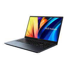 Laptop Asus VivoBook 15 Oled A1505VA MA467W | Intel Core  i5-13500H | 16GB | 512GB | VGA Onboard | 15.6 QHD 2K8 OLED, 100% DCI-P3 &amp; 120Hz | Win11 | 0225