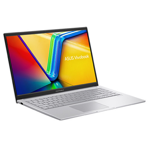 Laptop Asus Vivobook 15 OLED A1505VA MA586WS | Intel Core i9 13900H | 16GB | 512GB | 15.6&quot; 2.8K (2880 x 1620) OLED 120Hz | Win11 + OfficeHS | 0225