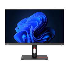 M&#224;n h&#236;nh m&#225;y t&#237;nh Lenovo ThinkVision P32p 30 (63D1RAR1WW) | 31.5 inch | 3840 x 2160 | 350 cd/m2 | 4ms | 60Hz | 0225A