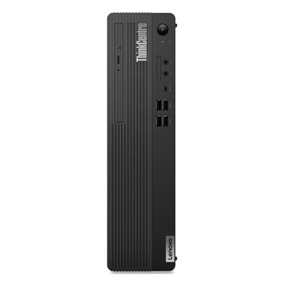 M&#225;y t&#237;nh để b&#224;n ThinkCentre M70s Gen 5 (12U3000KVA) | Intel Core i5-14400 | 8GB | 256GB SSD | Intel&#174; UHD Graphics 730 | NO OS | 0225P