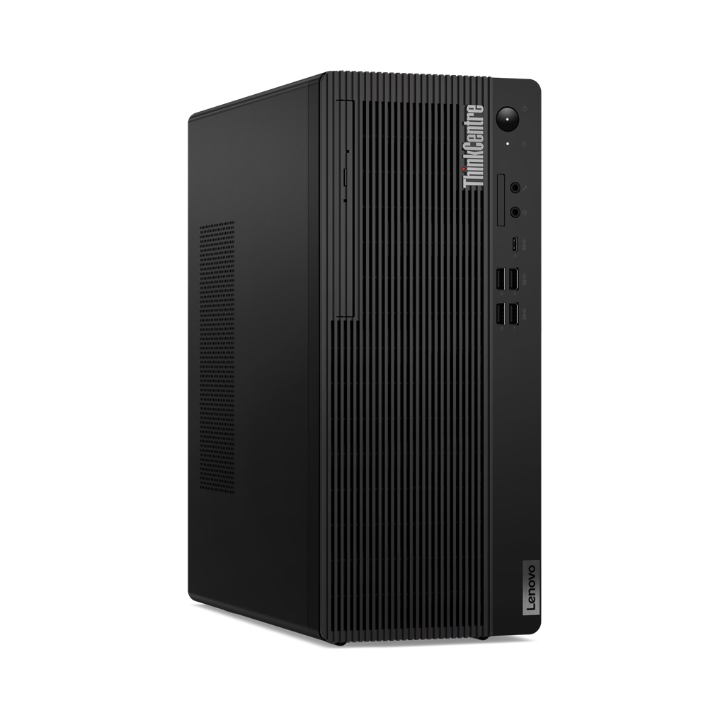 M&#225;y t&#237;nh b&#224;n Lenovo ThinkCentre M70t Gen 5 (12U0000GVA) | Intel Core i7-14700 | 8GB RAM | 512GB SSD | Intel UHD Graphics 770 | No OS | 0225P