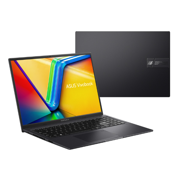 Laptop Asus Vivobook 16X K3605ZC RP629W | Intel Core i5-12500H | RAM 16GB LPDDR4 | SSD 512GB PCIe | VGA RTX 3050 4GB | 16.0 FHD+ IPS &amp; 144Hz | Win11 | 0325