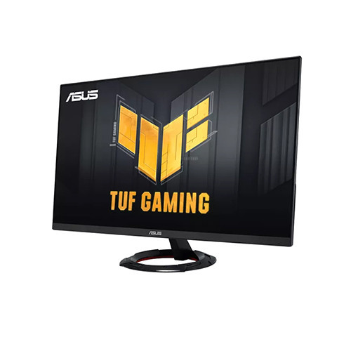 M&#224;n h&#236;nh Gaming ASUS TUF VG249Q3R | 23.8 inch | IPS | FHD | 180Hz | 1ms | 0325