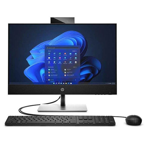 M&#225;y t&#237;nh để b&#224;n  AIO HP ProOne 440 G9 9H0B7PT | Core i5-13500T | 16GB | 512GB | VGA onboard | 23.8inch FHD | Win 11 Home | 0325