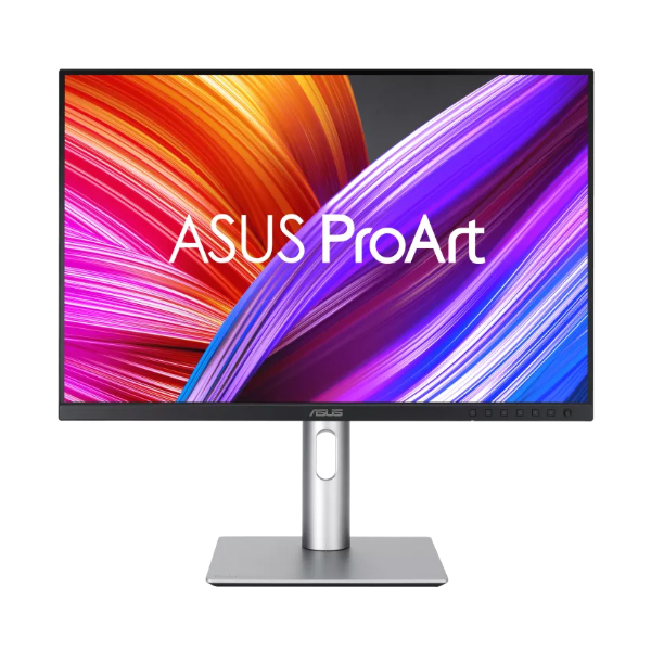 M&#224;n h&#236;nh LCD Asus ProArt PA248CRV | 24.1 inch | 1920 x 1200 | 350cd | m2 | 5ms | 75Hz | 0325