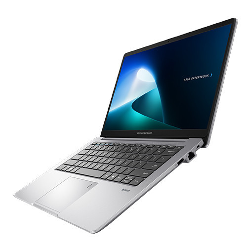 M&#225;y t&#237;nh x&#225;ch tay Asus P1403CVA-i716-50W | 14&quot; FHD IPS | i7-13620H | DDR5 16GB | 512GB | FingerPrint | Wi-Fi 6 2*2 + BT 5.3 | 50WHrs,3-cell Li-ion | Windows 11 Home | McAfee 1Y | 2Y OSS |