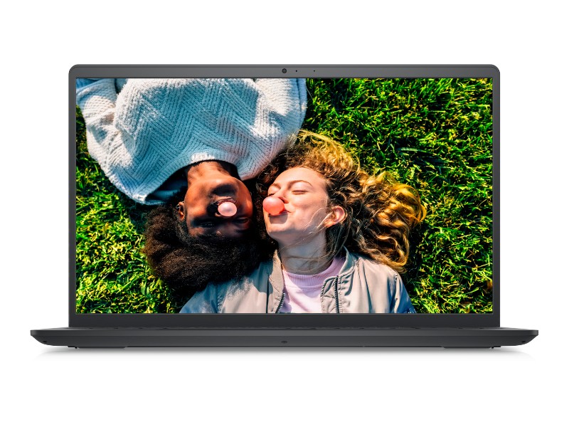 Laptop Dell Inspiron 15 (N3520-i7U165W11BLU-FP) 3520 i7 1255U | 16GB | 512GB | 120Hz | OfficeHS | Win11 | 0425