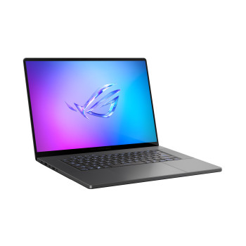 Laptop ASUS ROG Zephyrus G16 GU605CR-QR137W | Ultra 9 285H | GeForce RTX™ 5070Ti 12GB | 32GB | 1TB | 16&#39; 2.5K OLED 240Hz | Win 11 | 0425