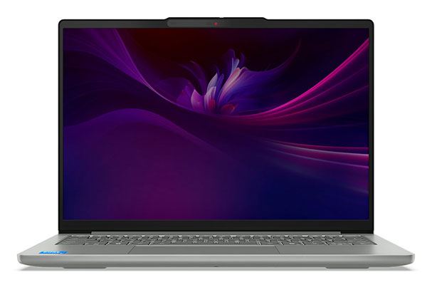 Laptop Lenovo IdeaPad Slim 5 OLED 14IRH10 83HR005YVN | i5 13420H | 16GB | 1TB | OfficeHS24+365 | 0525