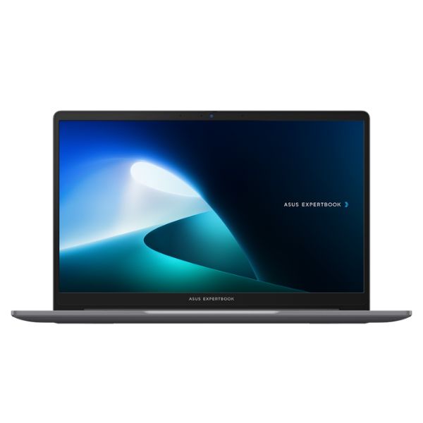 Laptop Asus ExpertBook B3405CCA-LY0077W | Ultra 5 225H | 16GB | 512GB | Intel Arc Graphics | 14 inch WUXGA | Win11 | X&#225;m  | 0525