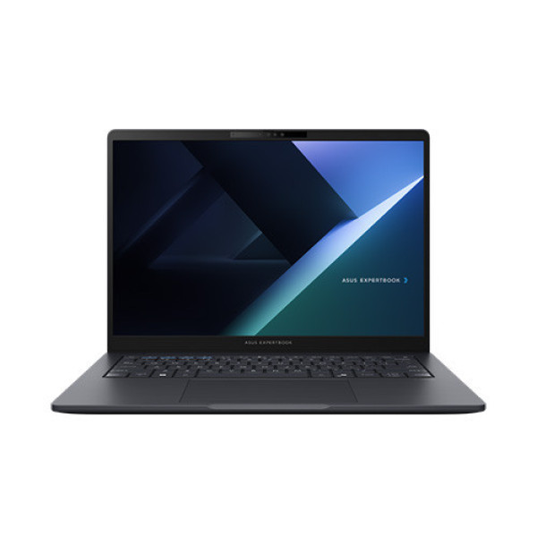 Laptop Asus ExpertBook B3405CCA-LY0080W | Ultra 7 255H | 16GB | 512GB | Intel Arc Graphics | 14 inch WUXGA | Win11 | X&#225;m  | 0525