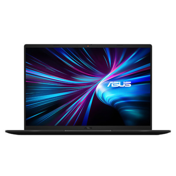 Laptop ASUS Gaming V16 V3607VH-RP024W | Core™ 5 210H | 16GB | 512GB | RTX 5050 | 16inch WUXGA 144Hz | Win 11 | Đen | 0525
