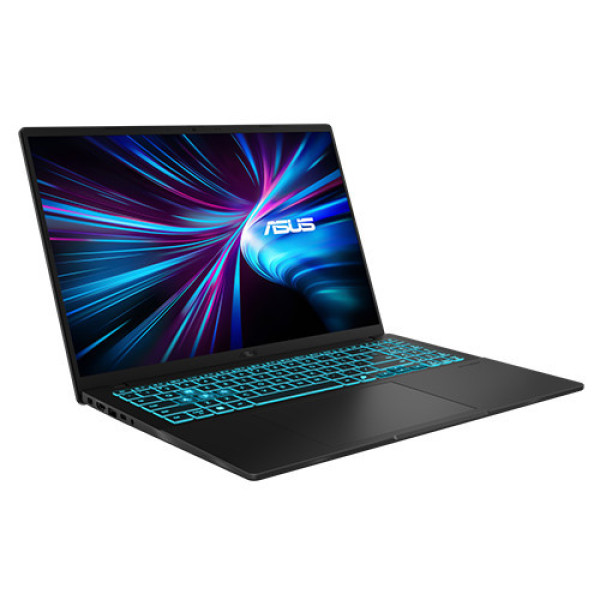 Laptop Asus Vivobook 16 K3607VJ-RP092W | Intel Core 5 210H | 16GB | 512GB | RTX 3050 | 16 inch WUXGA 144Hz | Win 11 | Đen | 0525