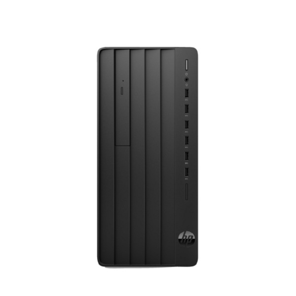PC HP Pro Tower 280 G9 B91M5AT | I7 13700 | 16GB | 512GB SSD | Wifi + BT | Win11 | 0525