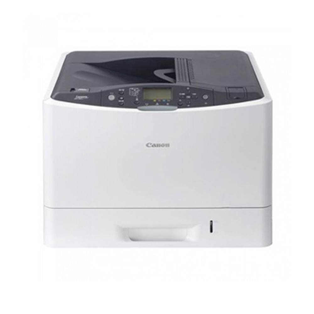 MÁY IN LASER MÀU CANON LBP841CDN | IN ĐẢO MẶT | A3| A4| USB | LAN | 0525