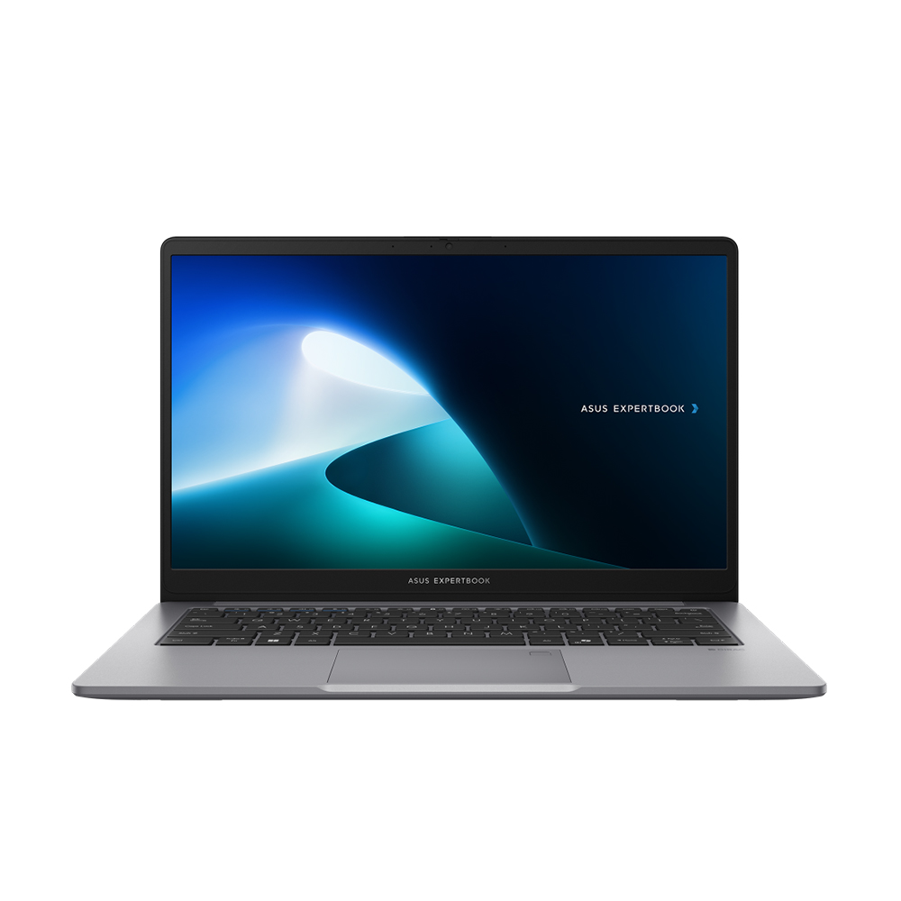 Laptop Asus ExpertBook P1 P1403CVA-S61134W | Core i5-13420H | Onboard graphics | 16GB | 512GB | Windows 11 | 0525
