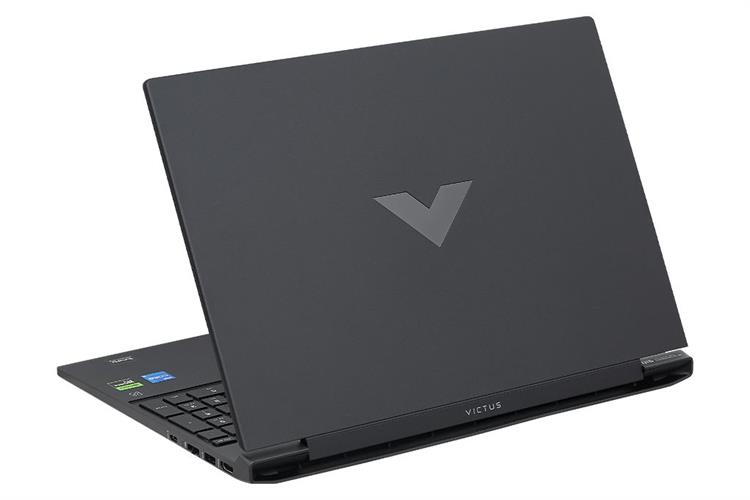 Laptop HP VICTUS 15 fa2731TX (B85LNPA) | Intel Core i5 13420H | 16GB | 512GB | RTX 3050 6GB | 15.6 inch - IPS - 144Hz | Win11 | 0625