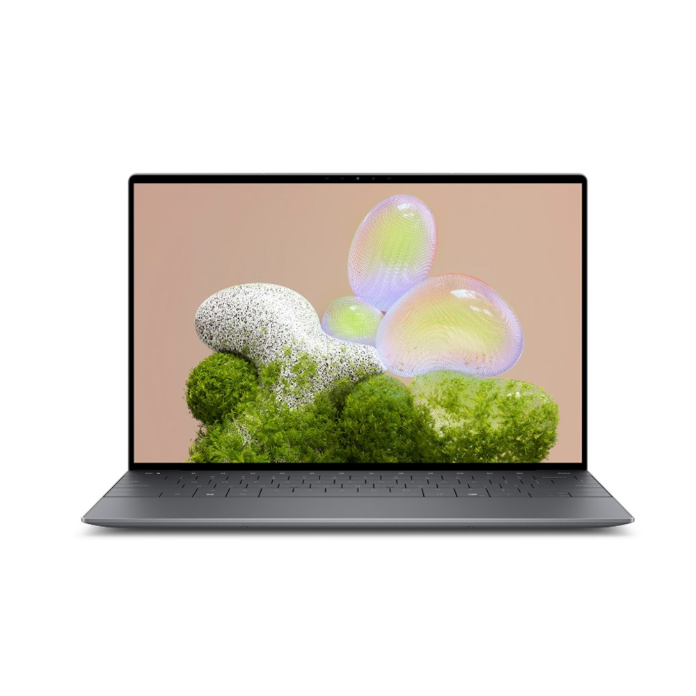 Laptop Dell XPS 13 9350 (71058714) | Intel Core Ultra 5 226V | 16GB | 1TB SSD | Intel Arc | 13.4 inch QHD + | Touch | Win 11 | Office | 0625F