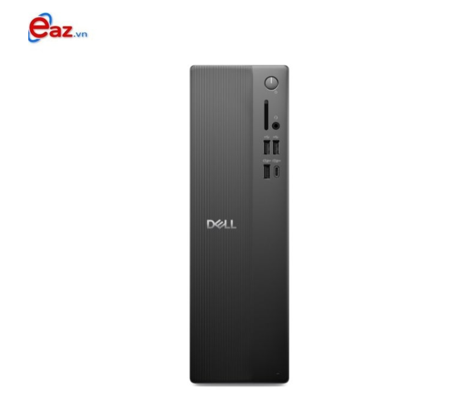 PC Dell Slim ECS1250 (71066641) | I5-14400 | 8GB | 512GB SSD | WIN 11 HOME | 01Y | 0625
