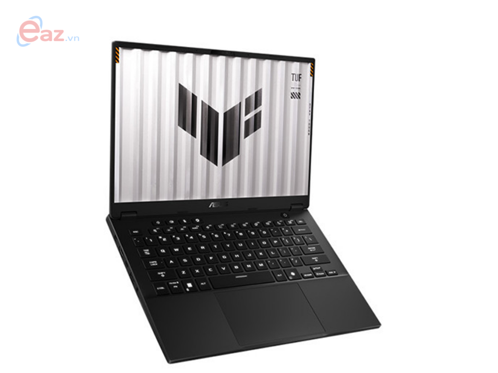 Laptop ASUS TUF Gaming A14 FA401KM-RG010WS | Ryzen™ AI 7 350 | 32GB | 1TB | RTX 5060 | 14inch 2.5K 165Hz | Win 11 | Office | X&#225;m | 0625