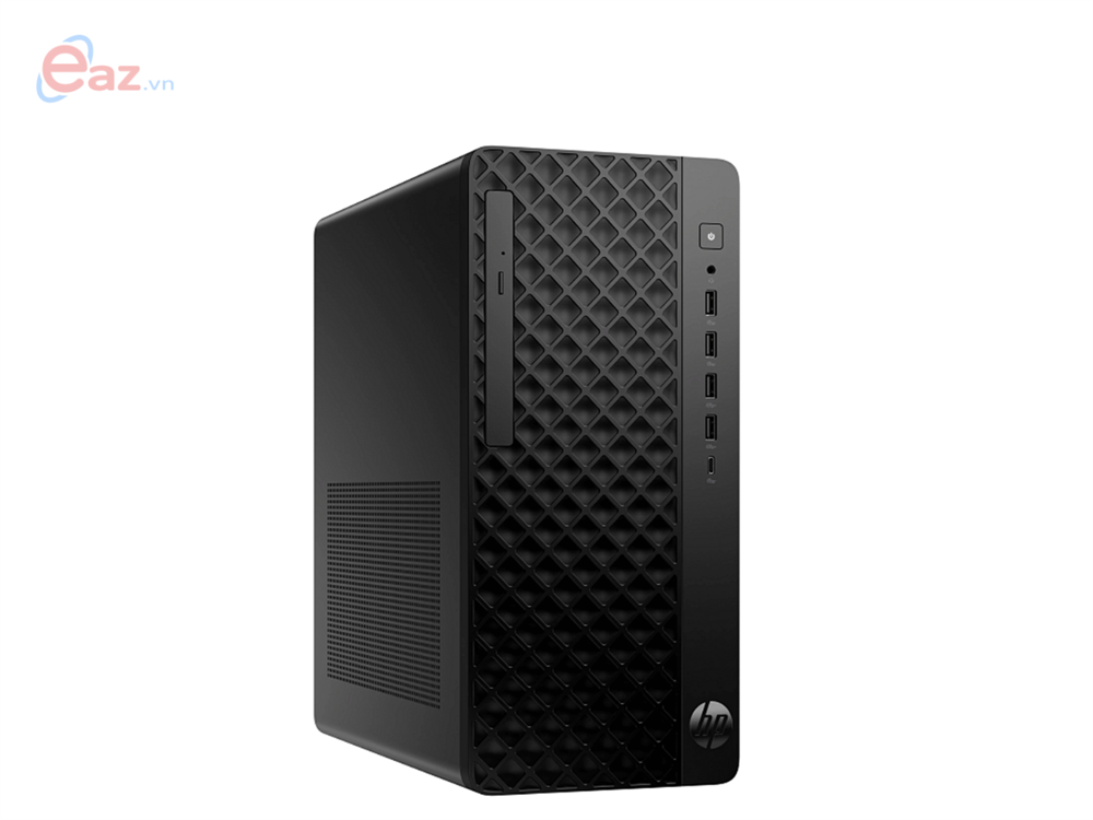 PC HP Prodesk 2 Tower G1a BD5X7PT | R5 8500G | 8GB | 256Gb SSD | Wifi + BT | Win11 | 0625