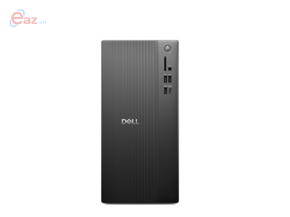 PC Dell Inspiron Tower DT-U5-16-512G | Core Ultra 5 225 | 16GB | 512GB SSD | Wifi + BT | Key | Mouse | Win11 | 1Y | 0625