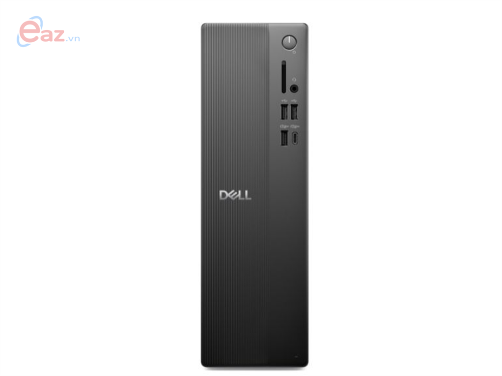PC Dell Inspiron Slim ECS1250 71066639 | Core Ultra 5 225 | 16GB | 512GB SSD | Wifi + BT | Key | Mouse | Win11 | 1Y | 0625