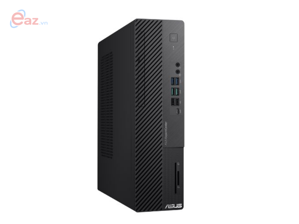 PC Asus ExpertCenter D700SE-5135002800 | I5 13500 | 8GB | 512GB SSD | Wifi + BT | Key | Mouse | NoOS | 2Y | 0625