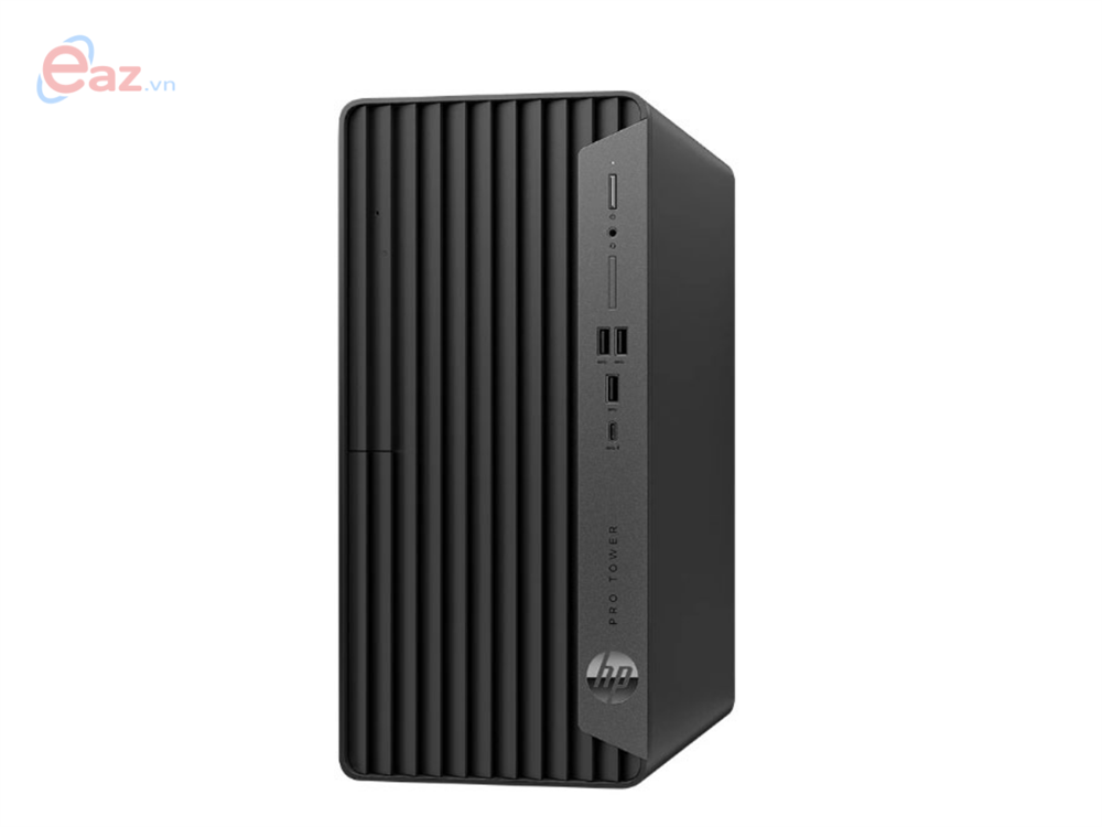 M&#225;y t&#237;nh để b&#224;n đồng bộ HP Pro Tower 400 G9 AZ6E5PT | i5-14500 | 8GB | 512GB SSD | Intel UHD 770 | Windows 11 Home | 0625
